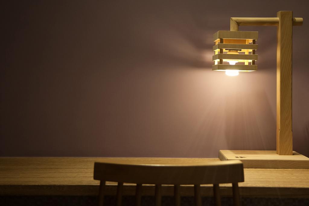 Apartmán W Star Dongshan  Exteriér fotografie